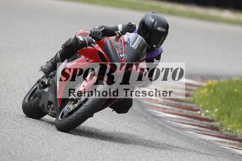 /34 25.07.2025 Speer Racing ADR/RC Girls Camp/228